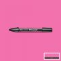 Promarker Winsor&Newton M647 Cerise - 2